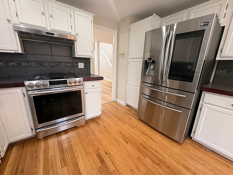 7029 119th Pl SE — Photo 5