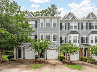 1310 Holly Grove Way, Durham, NC 27713