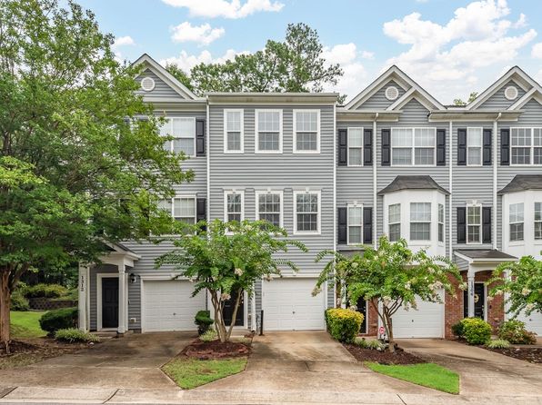 1310 Holly Grove Way
