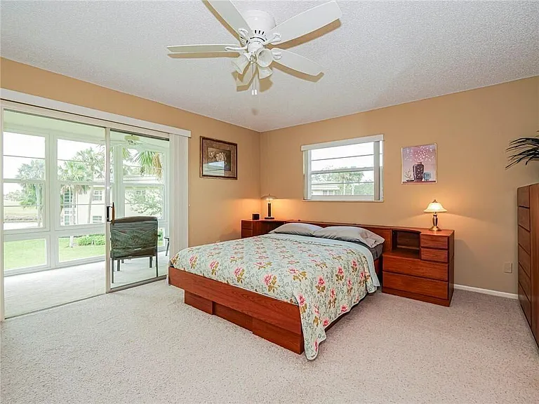 35 Vista Gardens Trl #205 — Photo 13