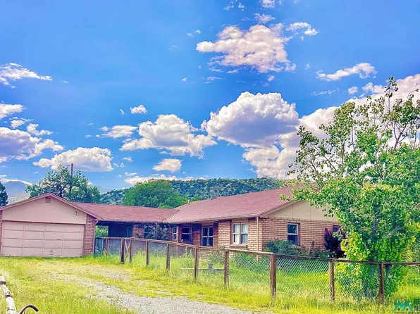 9934 Highway 152, Hillsboro, NM 88042