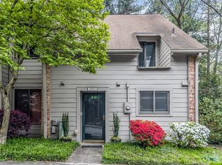 3505 Stonewall Pl SE, Atlanta, GA 30339