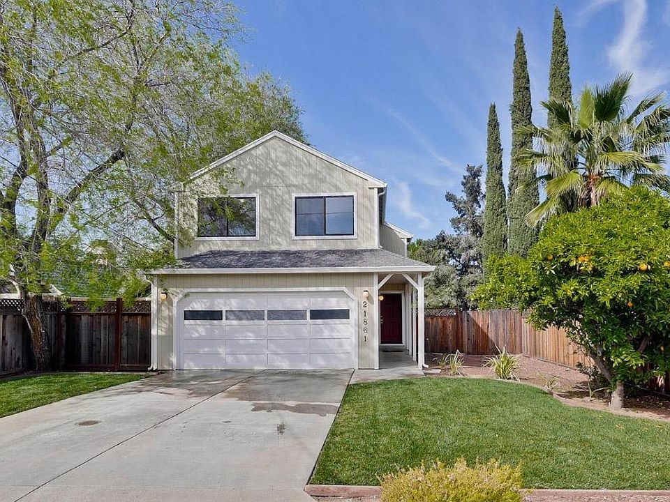 1st image of 21861 Alcazar Ave