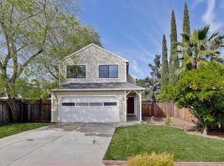 21861 Alcazar Ave, Cupertino, CA