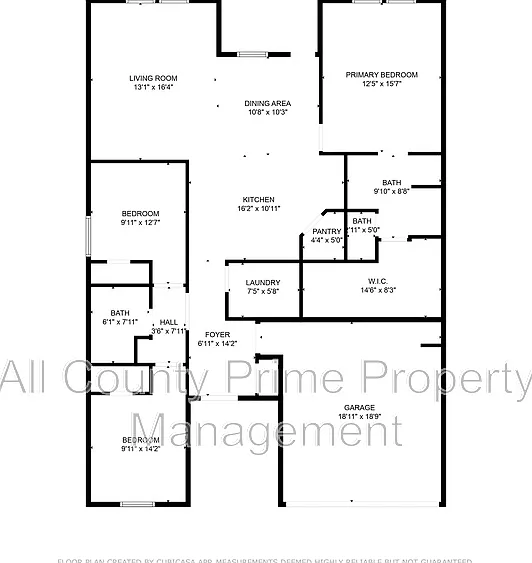 40427 Basalt Elm Rd — Photo 25
