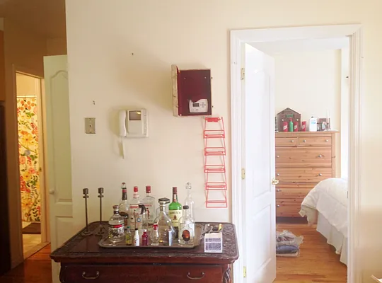 Rented by Sunrise Real Estate | media 17