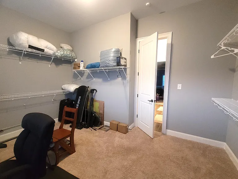 201 Pumprock Dr — Photo 26