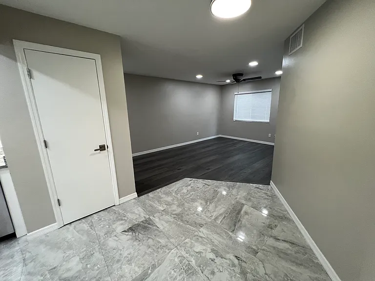 745 James St #102 — Photo 9