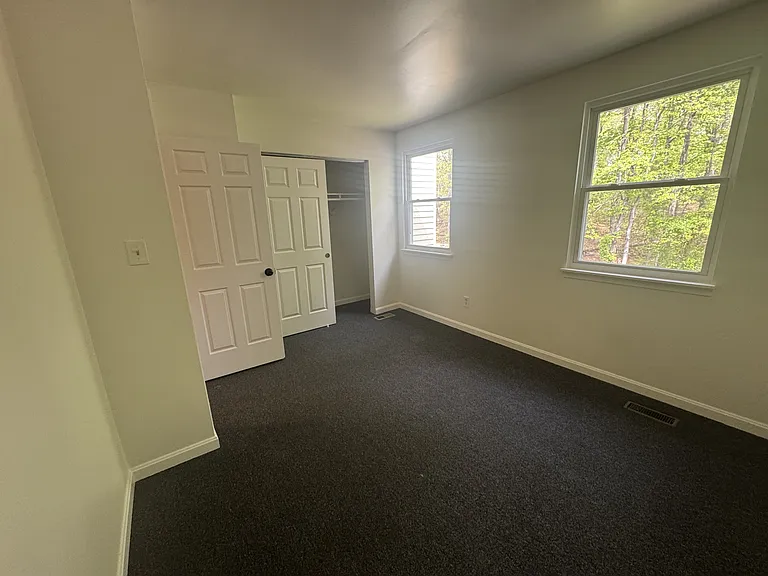 36 Cartwright Ct — Photo 16