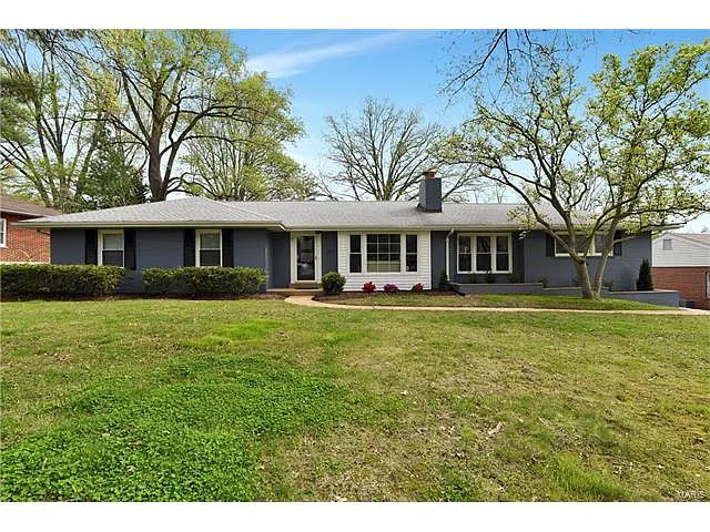 1324 Bopp Rd photo 1