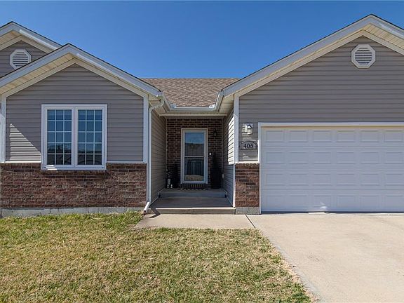 2nd image of 405 Villa Dr