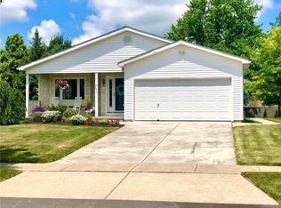 69 Ferndale Ave, Buffalo, NY 14217