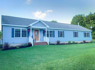 9 Otter Creek Rd, Johnsonville, NY 12094