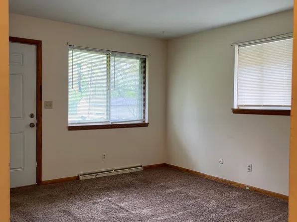 (undisclosed Address), Kent, OH 44240