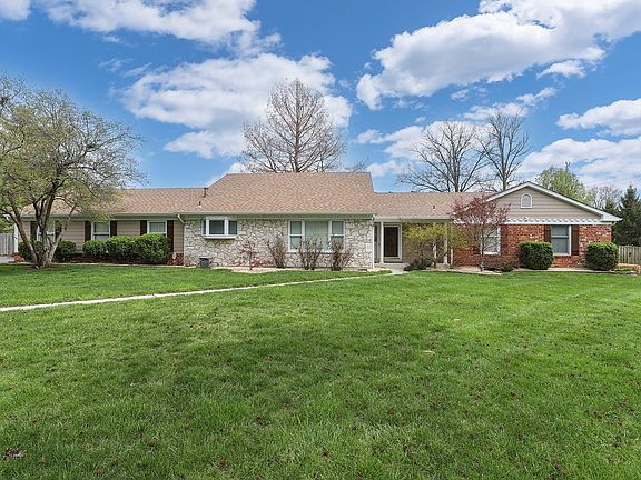 2nd image of 108 Runnymede Dr
