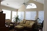5th image of 4685 Cobblestone Dr