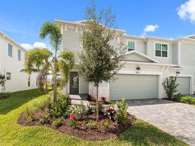 1439 NW Corteal Way, Jensen Beach, FL, 34957