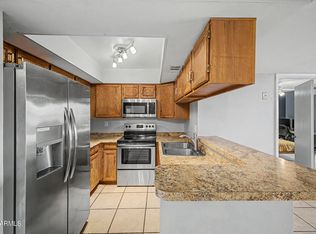 540 N May St 3113, Mesa, AZ 85201