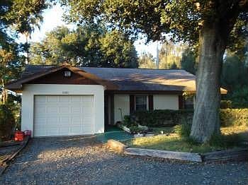 2nd image of 7150 33rd St