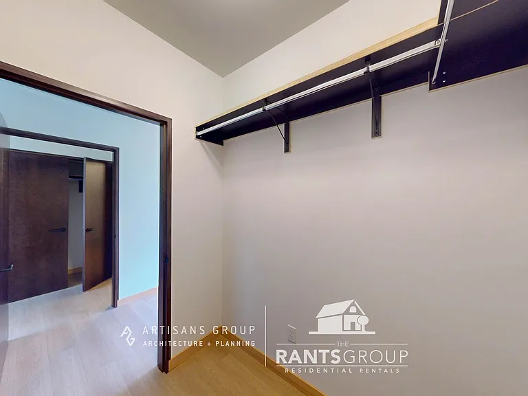 The Rookery — Photo 24