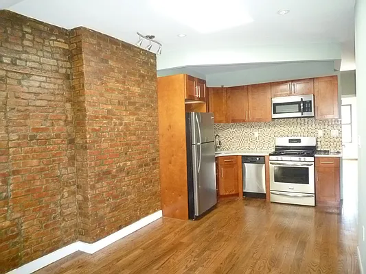 Rented by (Legacy) Brooklyn Rentals NYC | media 30