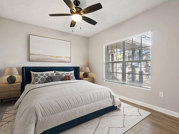 New Wood Inspired Vinyl Plank Flooring