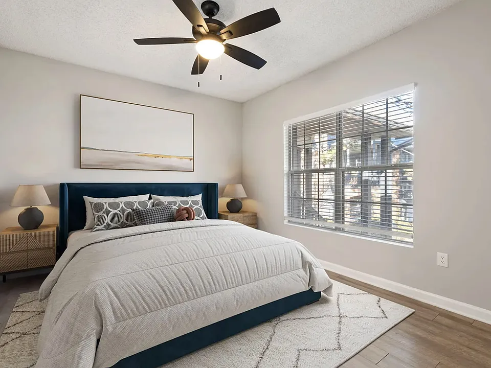 New Wood Inspired Vinyl Plank Flooring