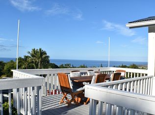 75-386 Hoene St, Kailua Kona, HI 96740