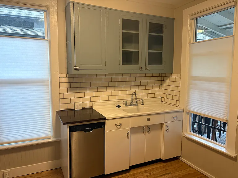 3530 Osage St — Photo 17