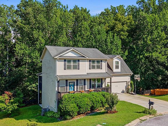 4th image of 212 Dayside Ct