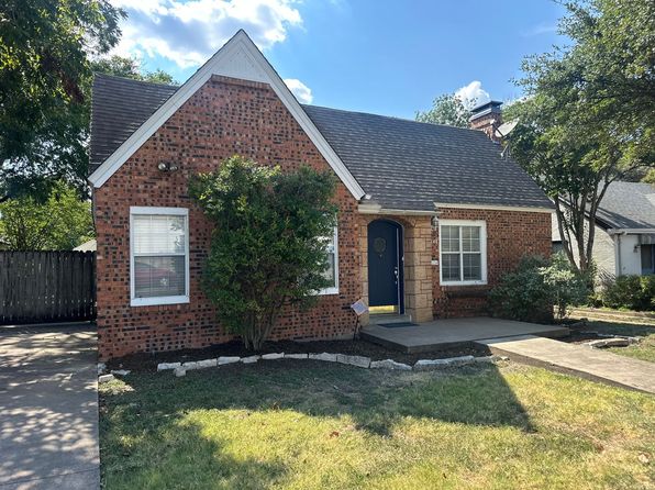 3440 Rogers Ave