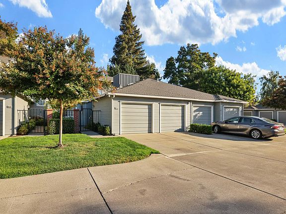 2nd image of 5833 Morgan Pl #61