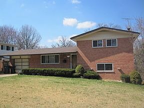 1st image of 929 Bermuda Dr