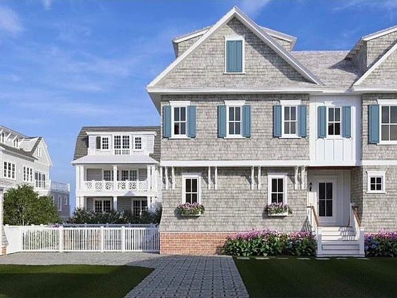 5th image of 210 Gull Rd