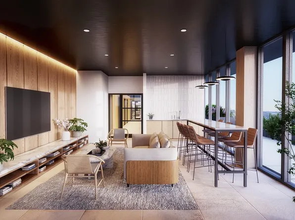 98-10 63rd Road image 9 of 16