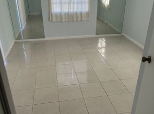 331 Anderson Rd, Lantana, FL 33462
