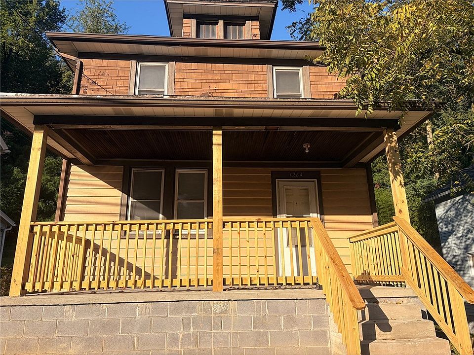 1st image of 1264 Grove Rd