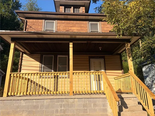 1264 Grove Rd, Pittsburgh, PA 15234