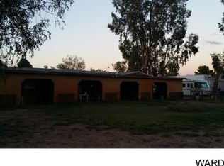 2085 Regents Rd, Mohave Valley, AZ 86440