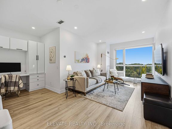 4th image of 20 Gothic Ave #711