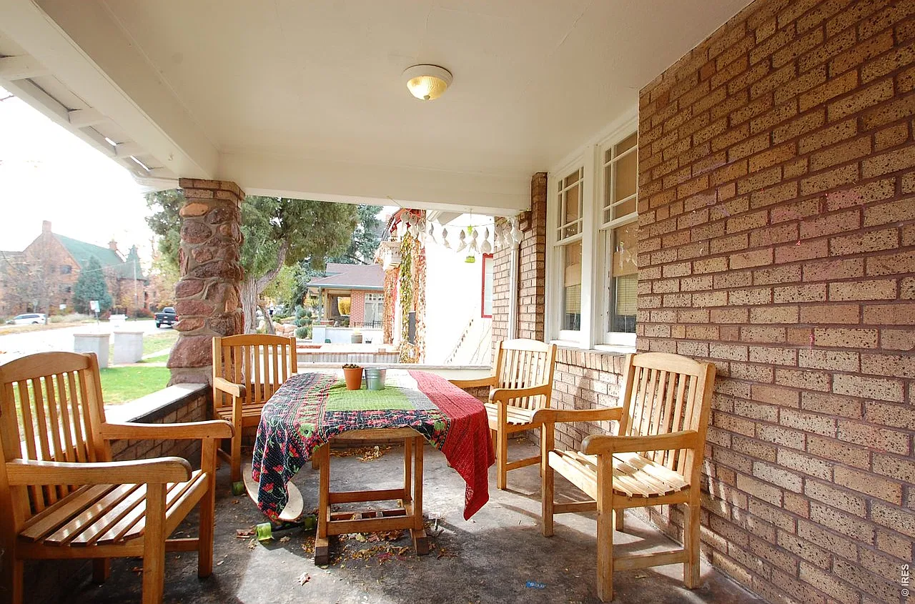 6 bed, 2734 sqft, $11,400 — Photo 3