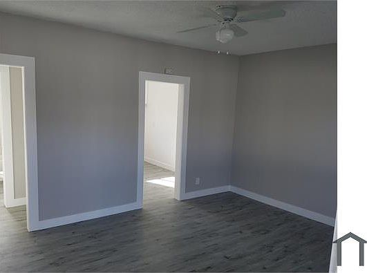 2nd image of 2804 S Norton Ave #5
