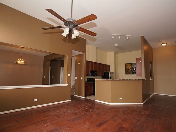 5th image of 8117 Concord Ln Unit K