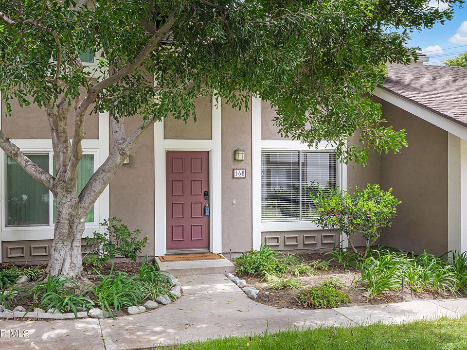 1st image of 168 Gazania Ct