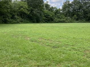 6897 Comstock Rd, College Grove, TN 37046