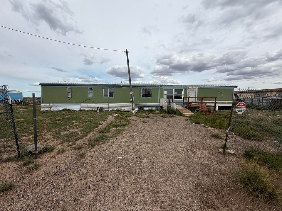 1st image of 4 Kansas Ct