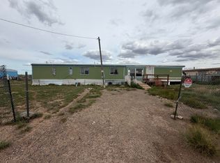 4 Kansas Ct, Moriarty, NM 87035