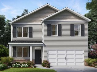 804 Sea Brook Ct, Carthage, NC 28327