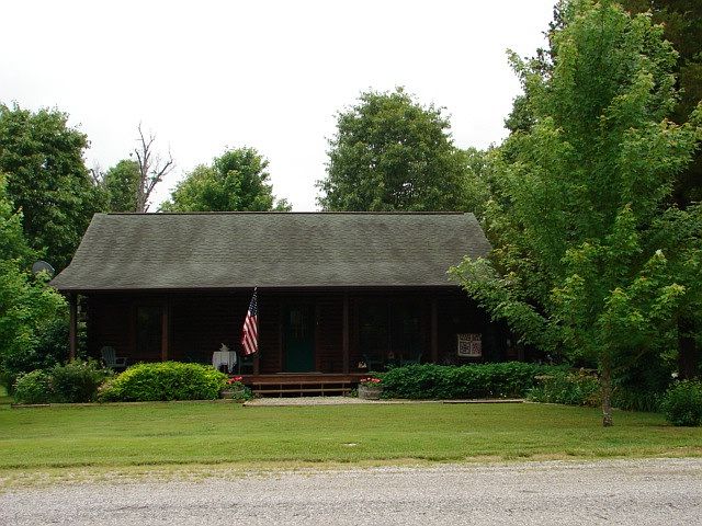 1st image of 205 Snow White Ln