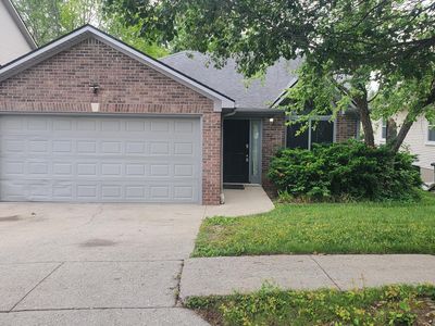 4477 Hartland Pkwy, Lexington, KY, 40515